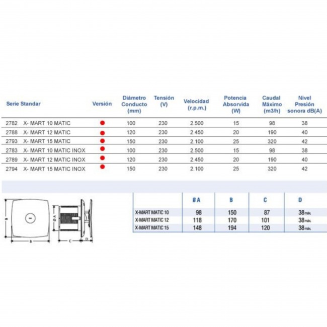 Cerámica esmaltada blanca _ White glazed ceramic Diámetro 13cm, altura 15cm. Peso 0,600kg _ Diameter 13cm, height 15cm. Weight 0,600kg Lámpara Gota, E27 220-240v (11).jpg